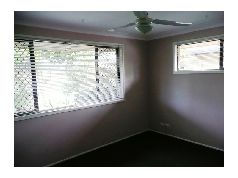 57 Honeyeater Drive, Burleigh Waters QLD 4220