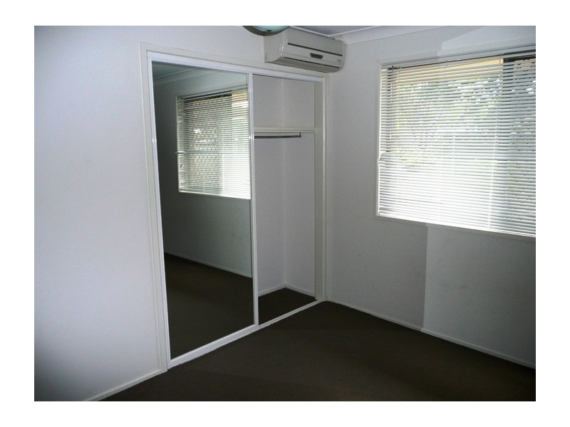 57 Honeyeater Drive, Burleigh Waters QLD 4220
