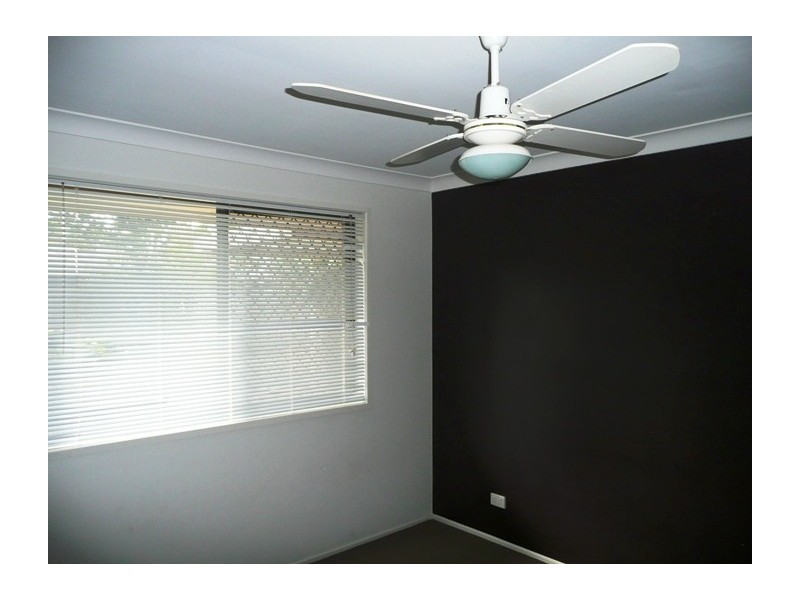 57 Honeyeater Drive, Burleigh Waters QLD 4220