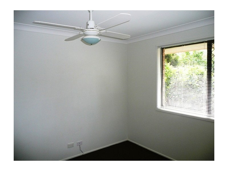 57 Honeyeater Drive, Burleigh Waters QLD 4220