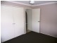 57 Honeyeater Drive, Burleigh Waters QLD 4220