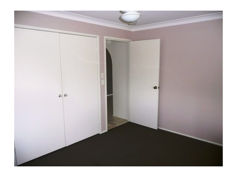 57 Honeyeater Drive, Burleigh Waters QLD 4220