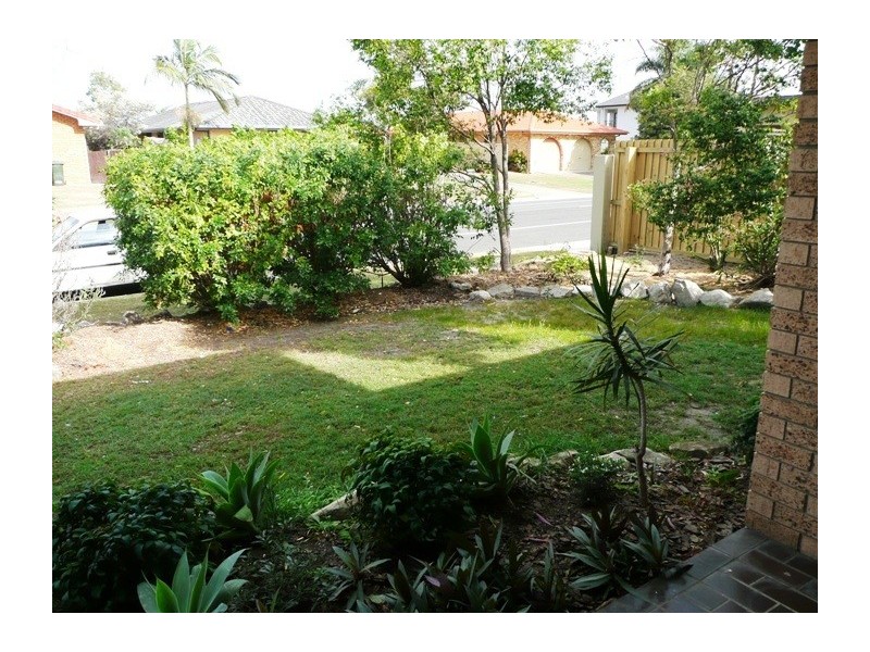 57 Honeyeater Drive, Burleigh Waters QLD 4220