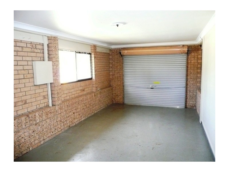 57 Honeyeater Drive, Burleigh Waters QLD 4220