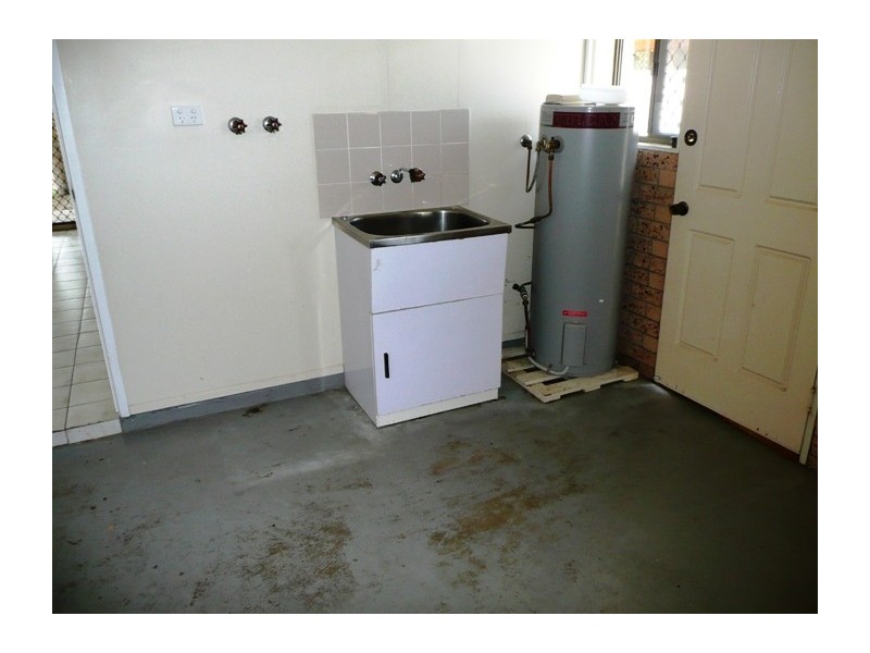 57 Honeyeater Drive, Burleigh Waters QLD 4220