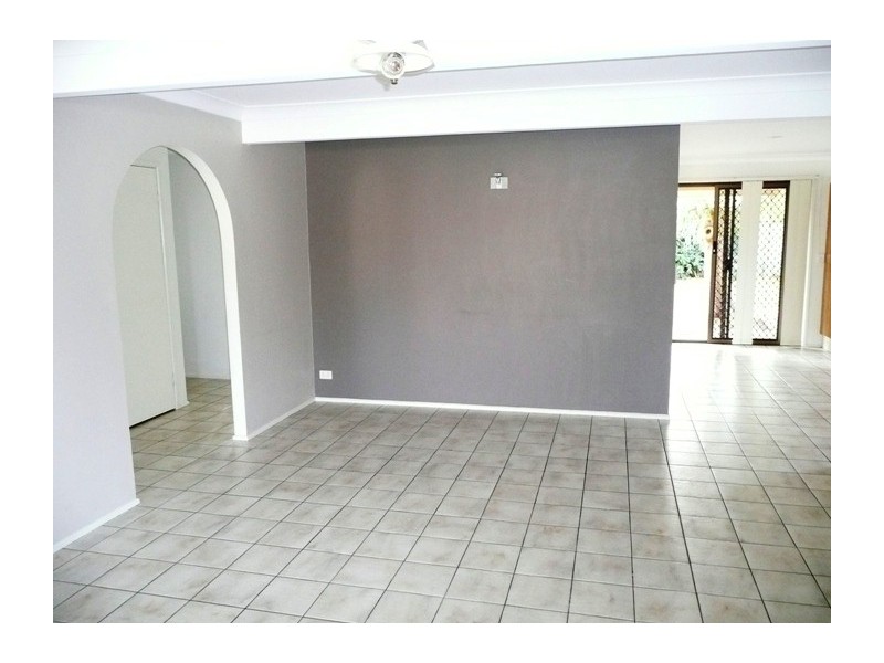 57 Honeyeater Drive, Burleigh Waters QLD 4220