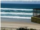17/67 Albatross Avenue, Mermaid Beach QLD 4218