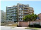 17/67 Albatross Avenue, Mermaid Beach QLD 4218