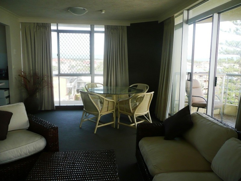 17/67 Albatross Avenue, Mermaid Beach QLD 4218