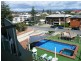 17/67 Albatross Avenue, Mermaid Beach QLD 4218