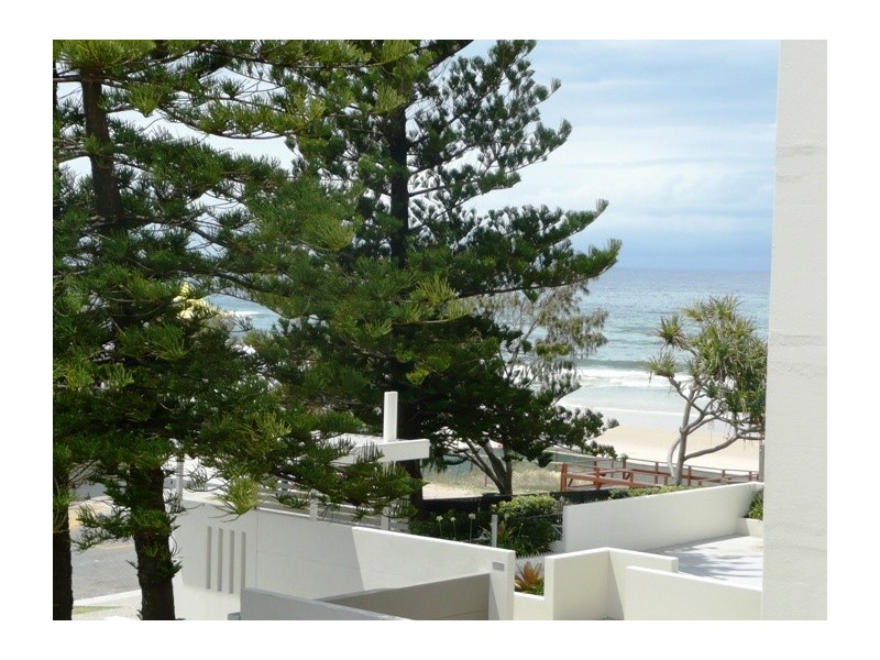 5/21 Albatross Avenue, Mermaid Beach QLD 4218