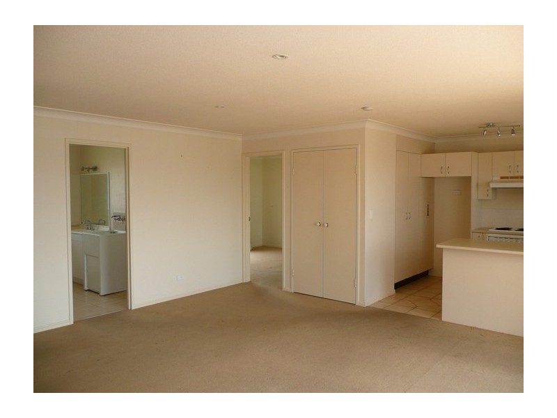 5/21 Albatross Avenue, Mermaid Beach QLD 4218