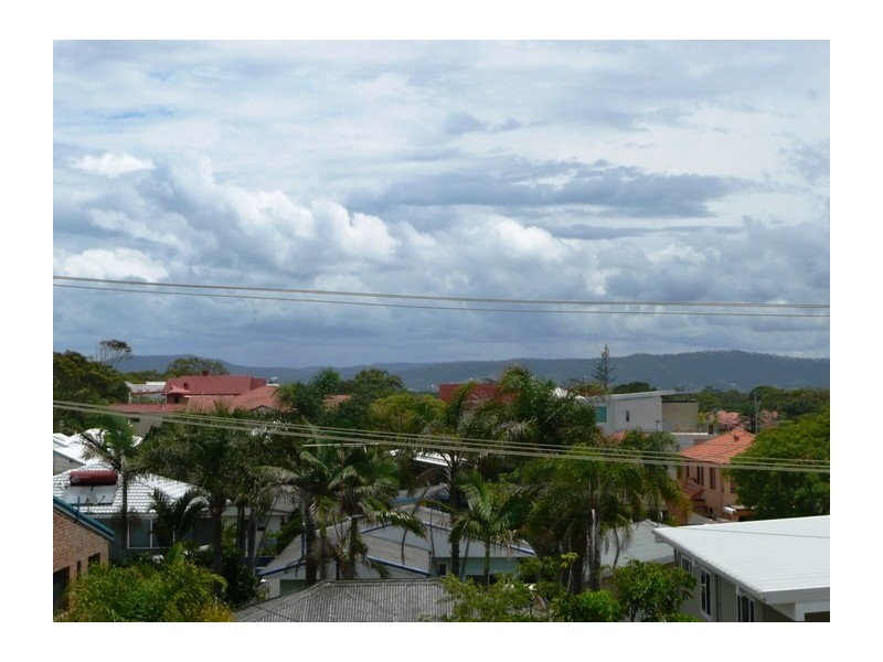 5/21 Albatross Avenue, Mermaid Beach QLD 4218