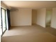 5/21 Albatross Avenue, Mermaid Beach QLD 4218