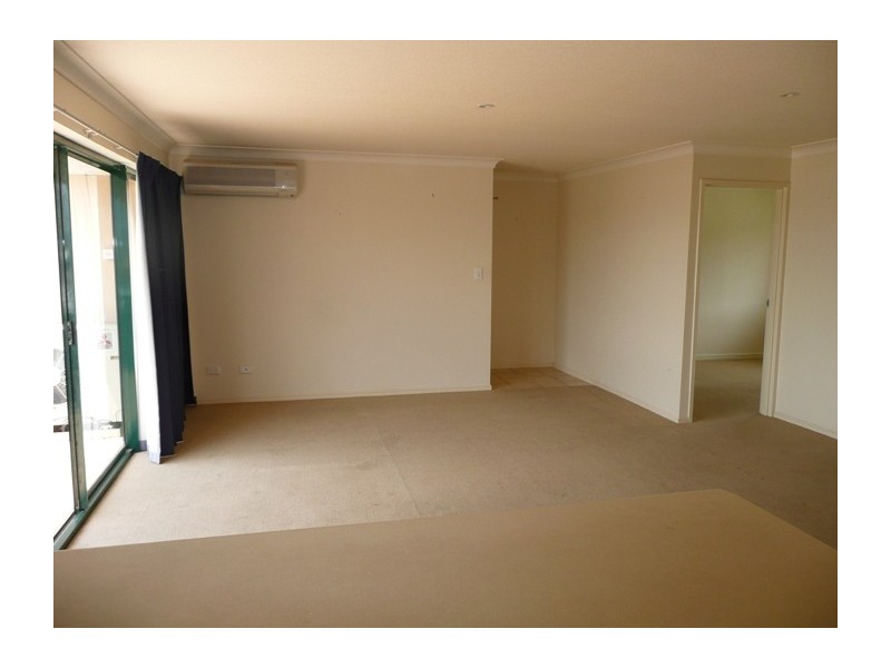 5/21 Albatross Avenue, Mermaid Beach QLD 4218