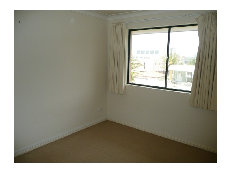 5/21 Albatross Avenue, Mermaid Beach QLD 4218