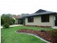 9 Hood Court, Mermaid Waters QLD 4218