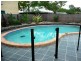 9 Hood Court, Mermaid Waters QLD 4218
