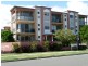 2/26 Surf Street, Mermaid Beach QLD 4218