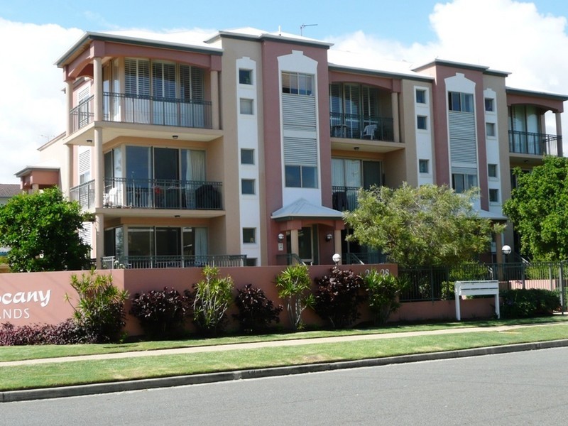 2/26 Surf Street, Mermaid Beach QLD 4218