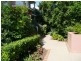 2/26 Surf Street, Mermaid Beach QLD 4218