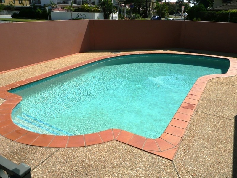 2/26 Surf Street, Mermaid Beach QLD 4218