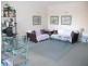 2/26 Surf Street, Mermaid Beach QLD 4218