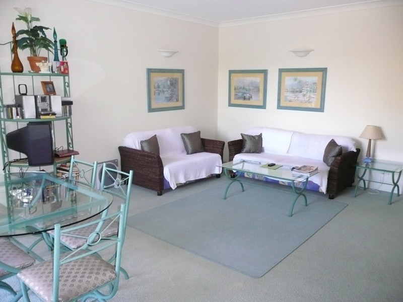 2/26 Surf Street, Mermaid Beach QLD 4218