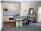 2/26 Surf Street, Mermaid Beach QLD 4218