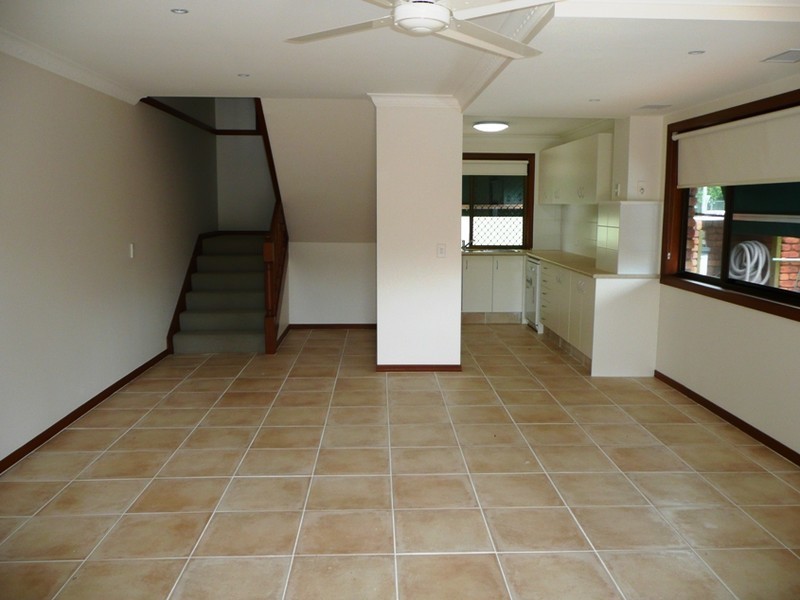 1/22 Heron Avenue, Mermaid Beach QLD 4218