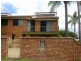 1/22 Heron Avenue, Mermaid Beach QLD 4218