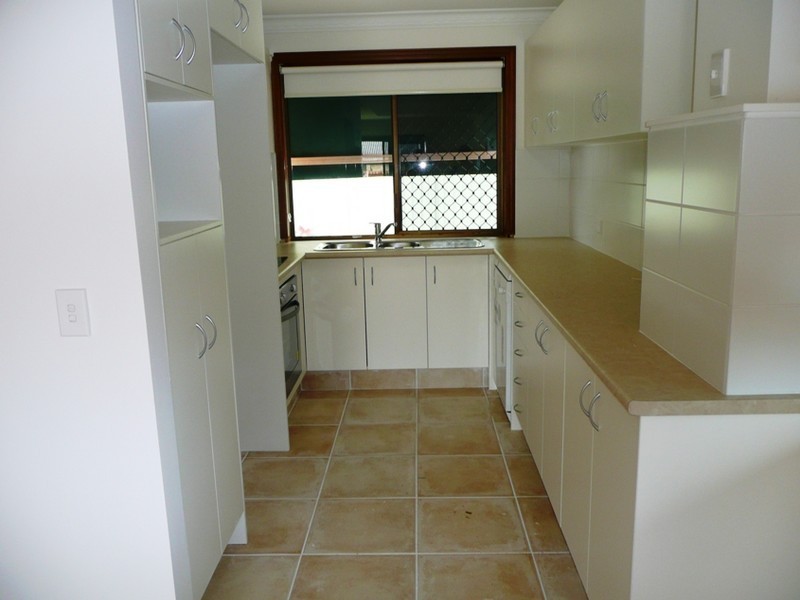 1/22 Heron Avenue, Mermaid Beach QLD 4218