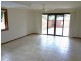 1/22 Heron Avenue, Mermaid Beach QLD 4218