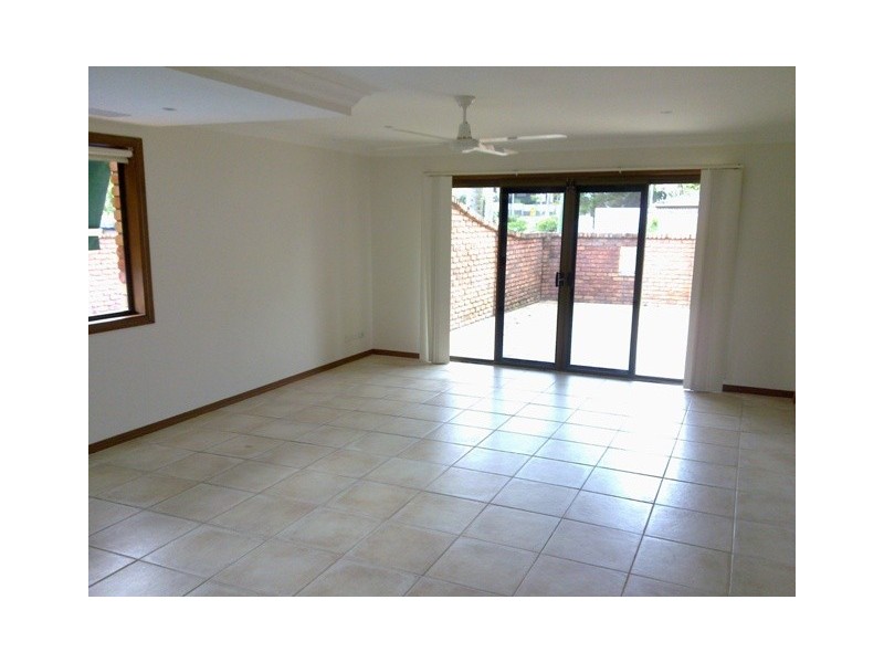 1/22 Heron Avenue, Mermaid Beach QLD 4218