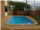1/22 Heron Avenue, Mermaid Beach QLD 4218
