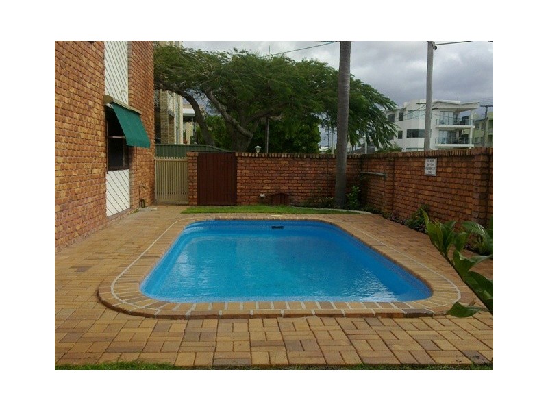 1/22 Heron Avenue, Mermaid Beach QLD 4218
