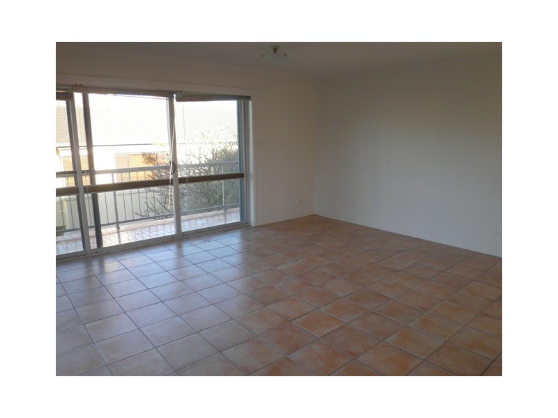 5/34 Genoa Street, Surfers Paradise QLD 4217