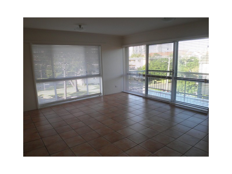 5/34 Genoa Street, Surfers Paradise QLD 4217