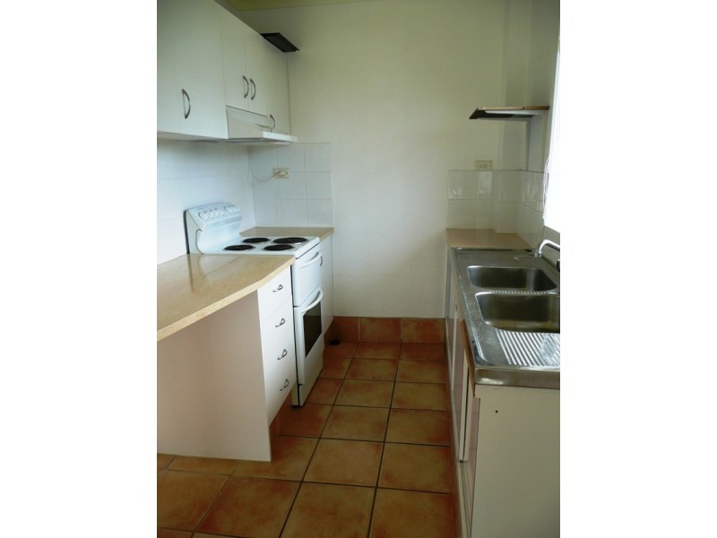 5/34 Genoa Street, Surfers Paradise QLD 4217