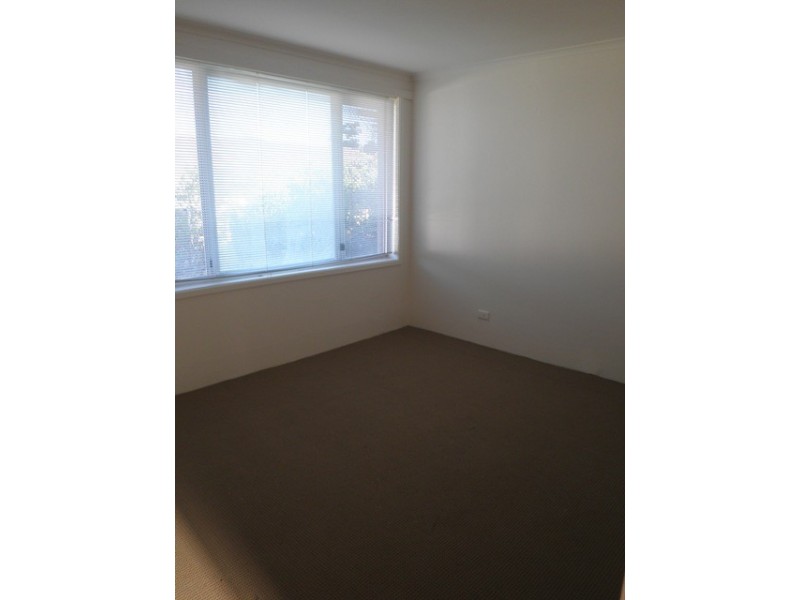 5/34 Genoa Street, Surfers Paradise QLD 4217