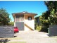 3/32 Venice Street, Mermaid Beach QLD 4218