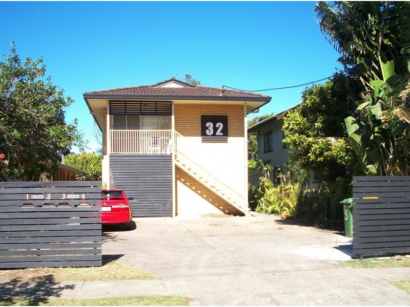 3/32 Venice Street, Mermaid Beach QLD 4218