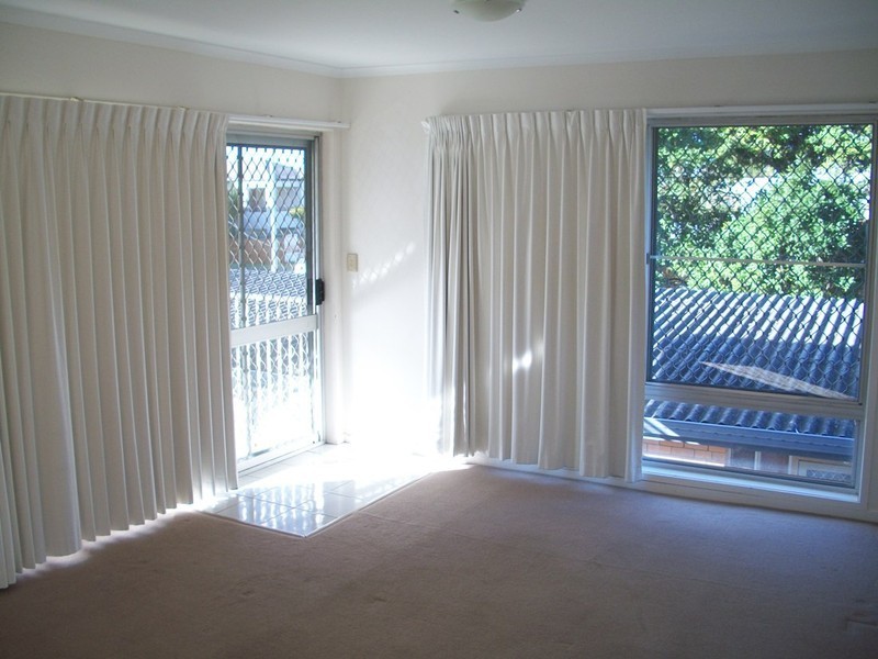 3/32 Venice Street, Mermaid Beach QLD 4218