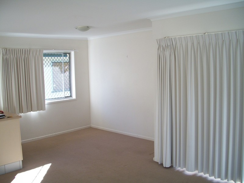 3/32 Venice Street, Mermaid Beach QLD 4218