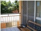 3/32 Venice Street, Mermaid Beach QLD 4218