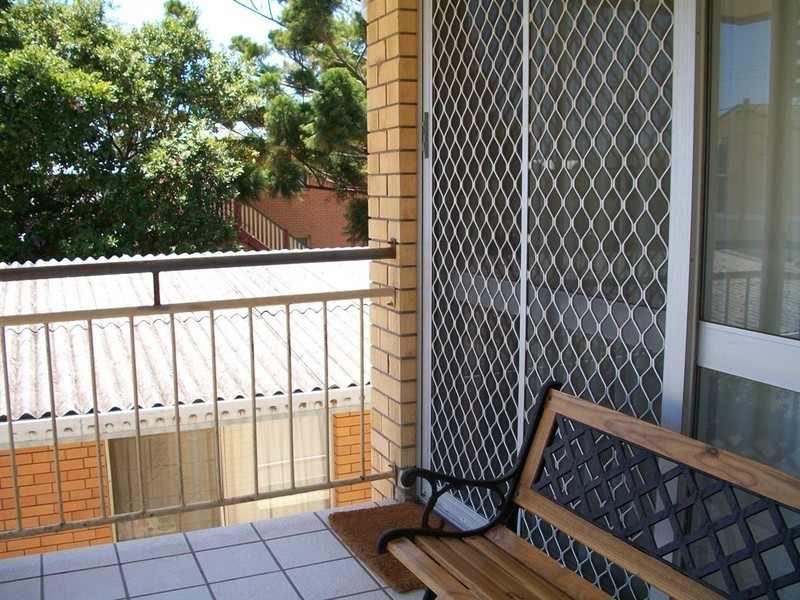 3/32 Venice Street, Mermaid Beach QLD 4218