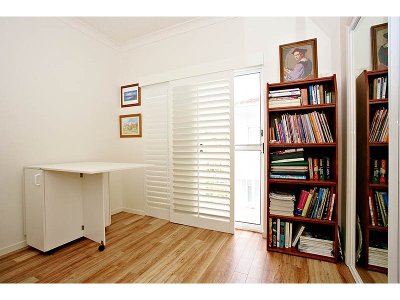 Unit 6 – 12 Venice Street, Mermaid Beach QLD 4218