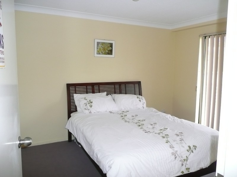 2/21 Albatross Avenue, Mermaid Beach QLD 4218