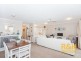 40/2320 GOLD COAST HIGHWAY, Mermaid Beach QLD 4218