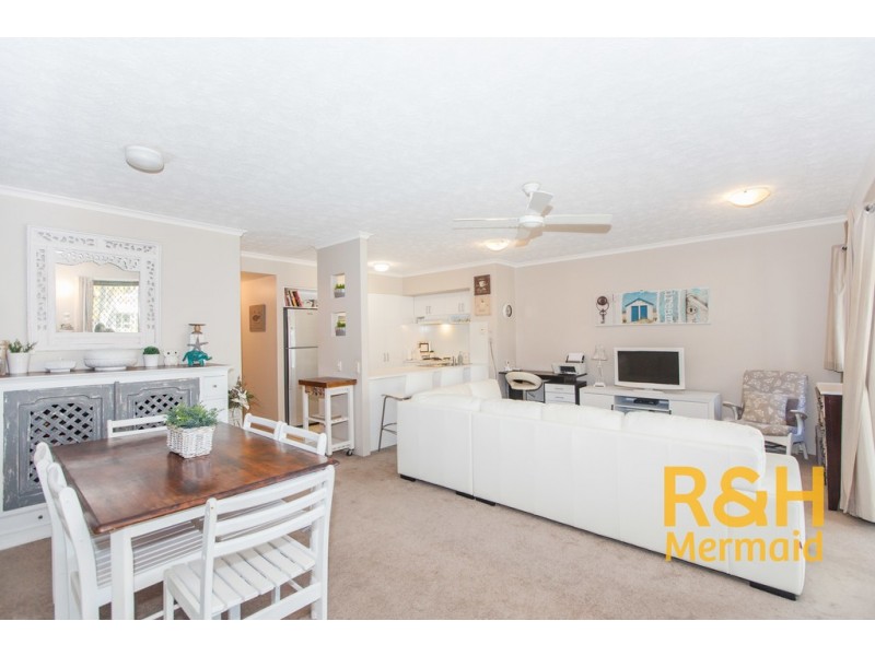 40/2320 GOLD COAST HIGHWAY, Mermaid Beach QLD 4218